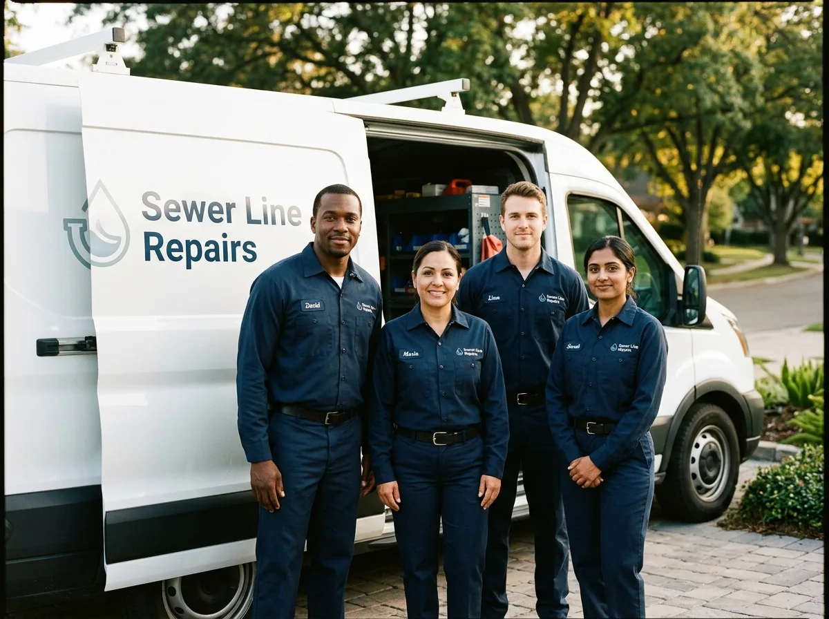 Emergency Plumber company in Elkin, NC