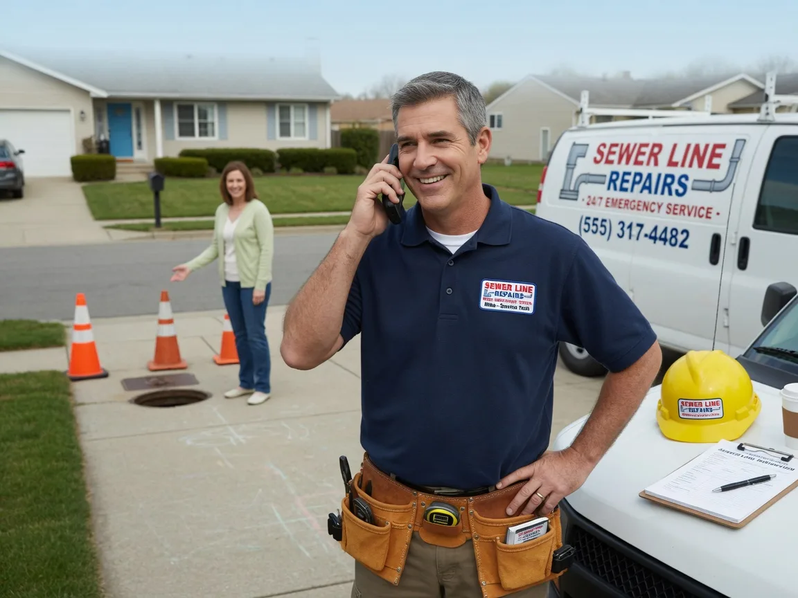 Emergency Plumber Elkin, NC FAQs